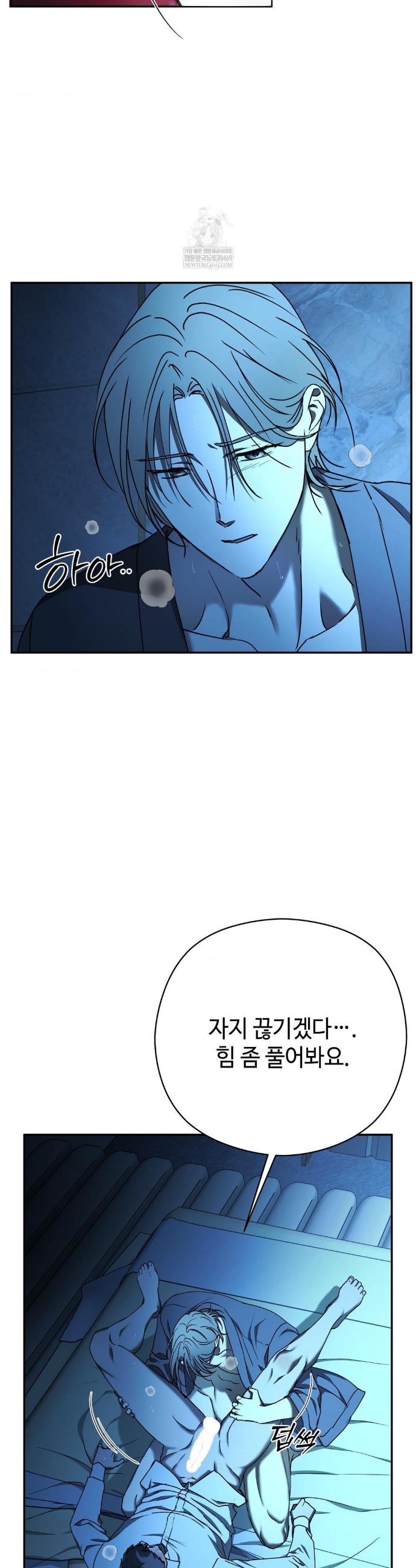 005.jpg