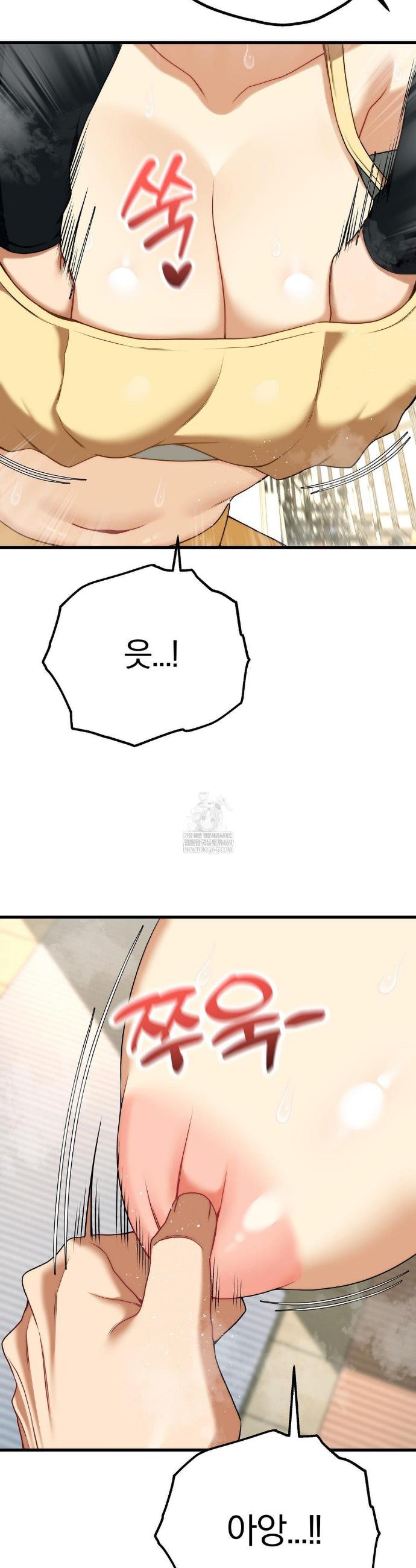 009.jpg