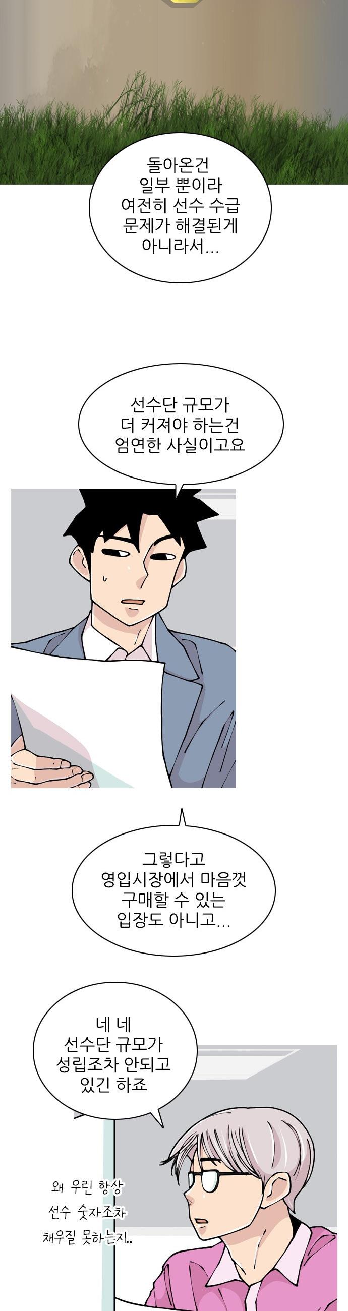 002.jpg