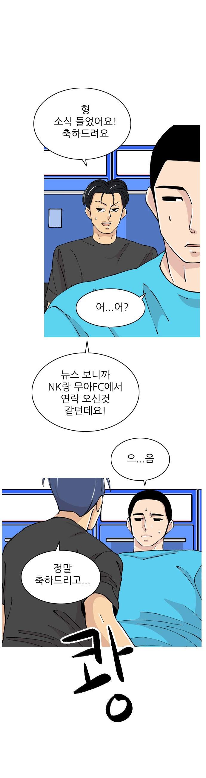 009.jpg