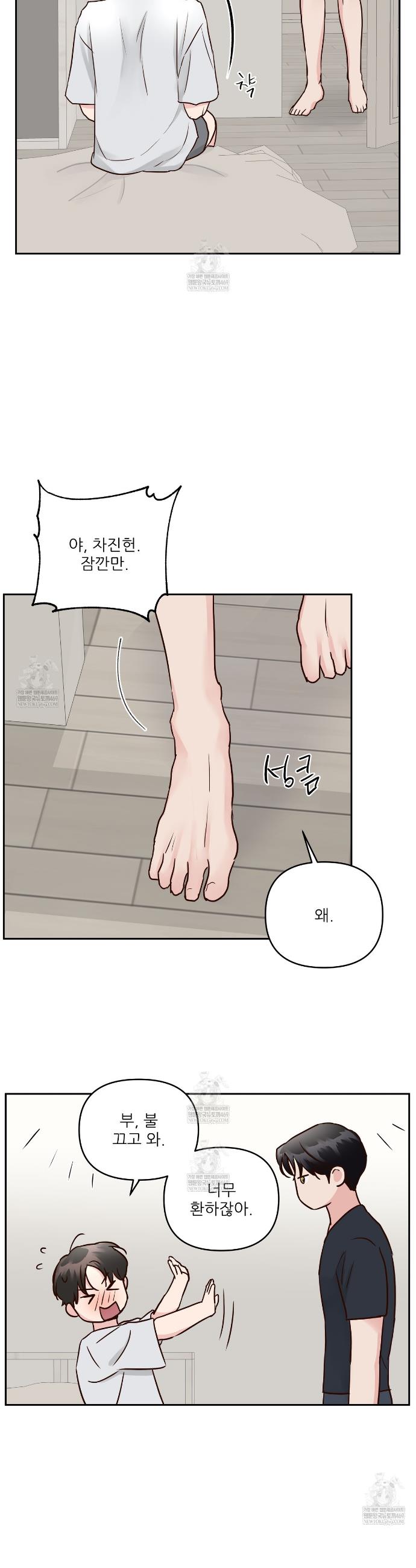 004.jpg