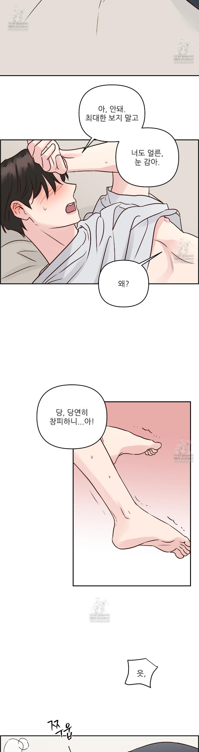 012.jpg