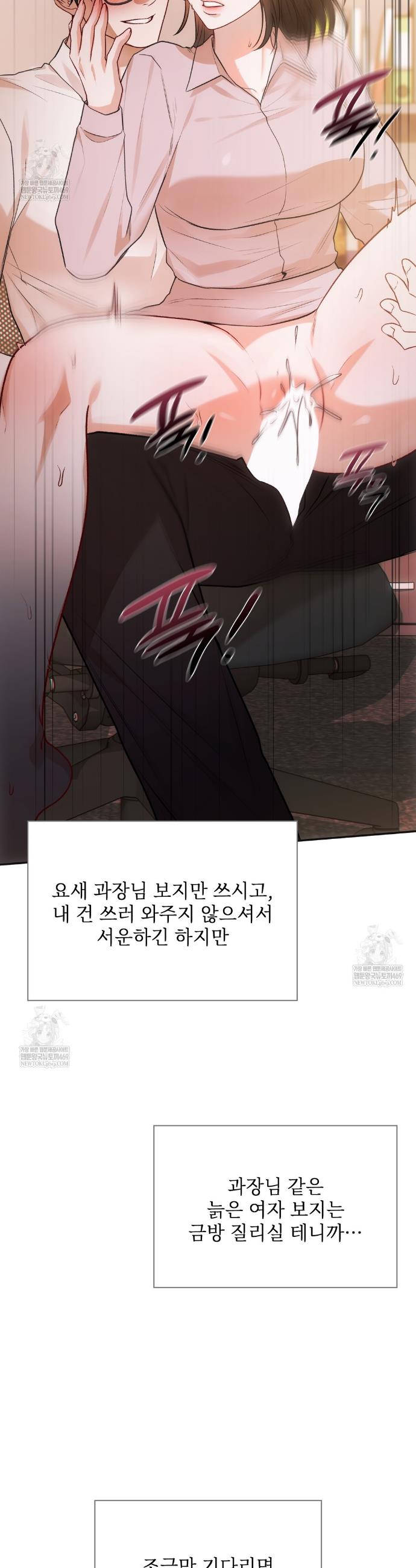 007.jpg