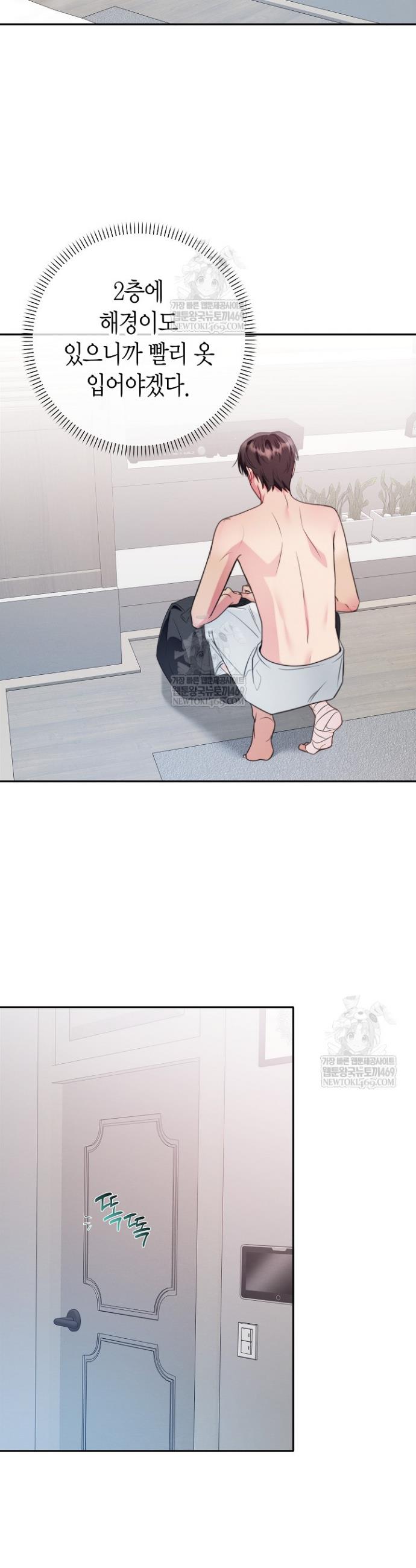 002.jpg