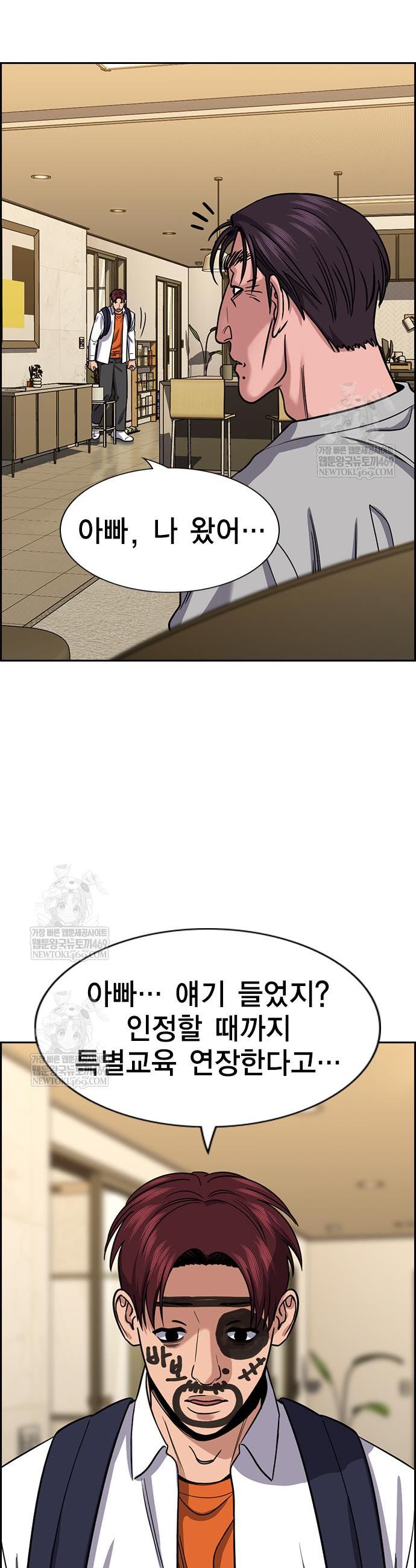 005.jpg