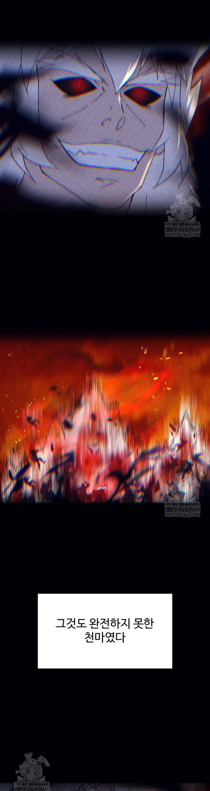015.jpg