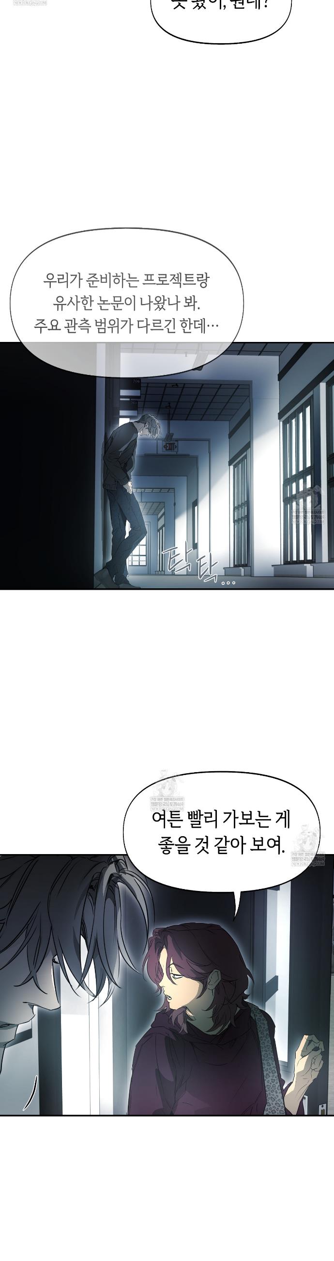 004.jpg