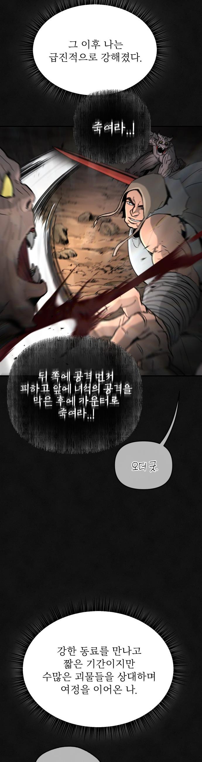 004.jpg