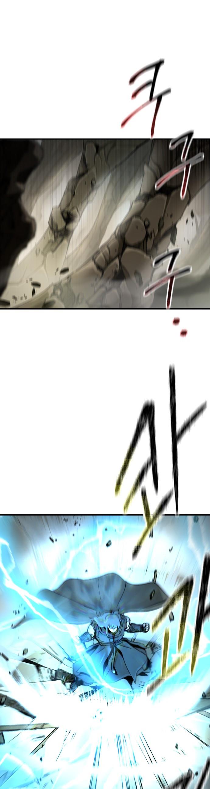 001.jpg