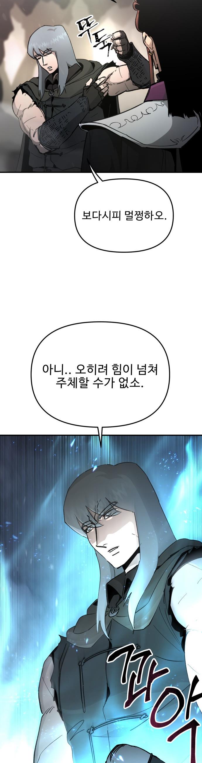 006.jpg