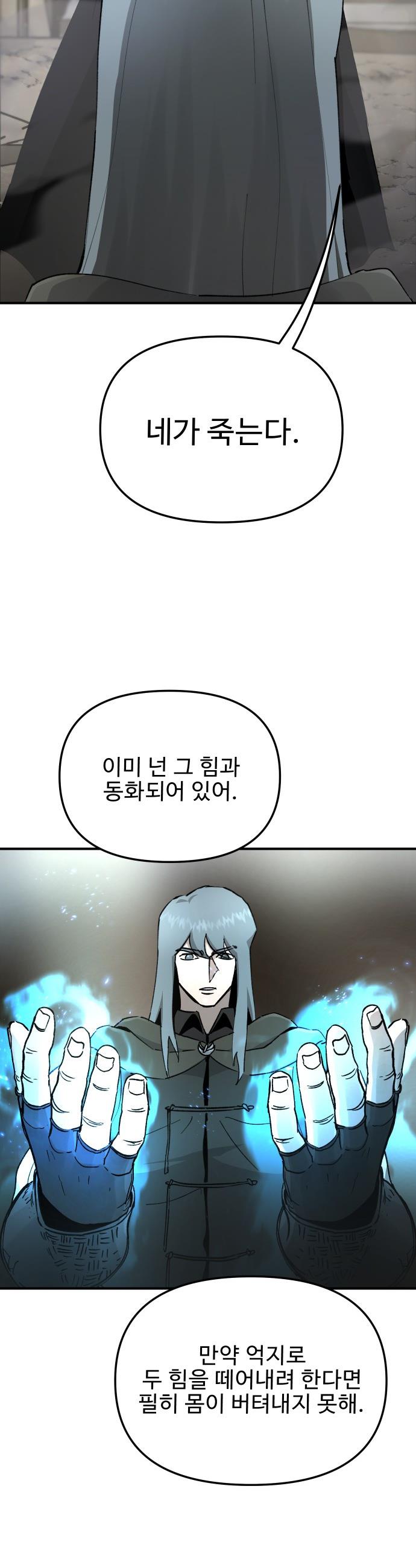011.jpg