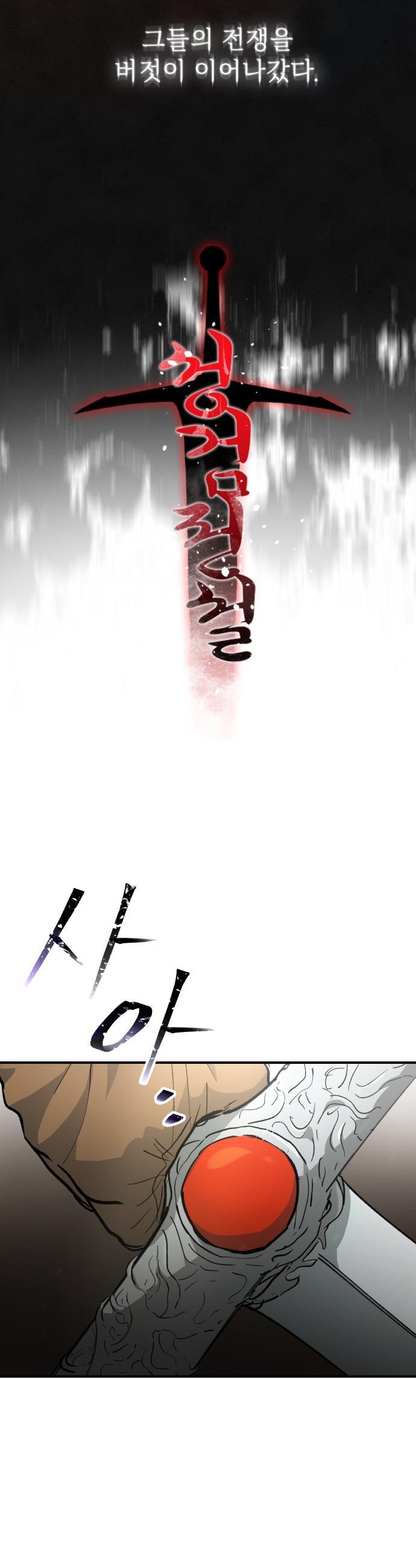 006.jpg
