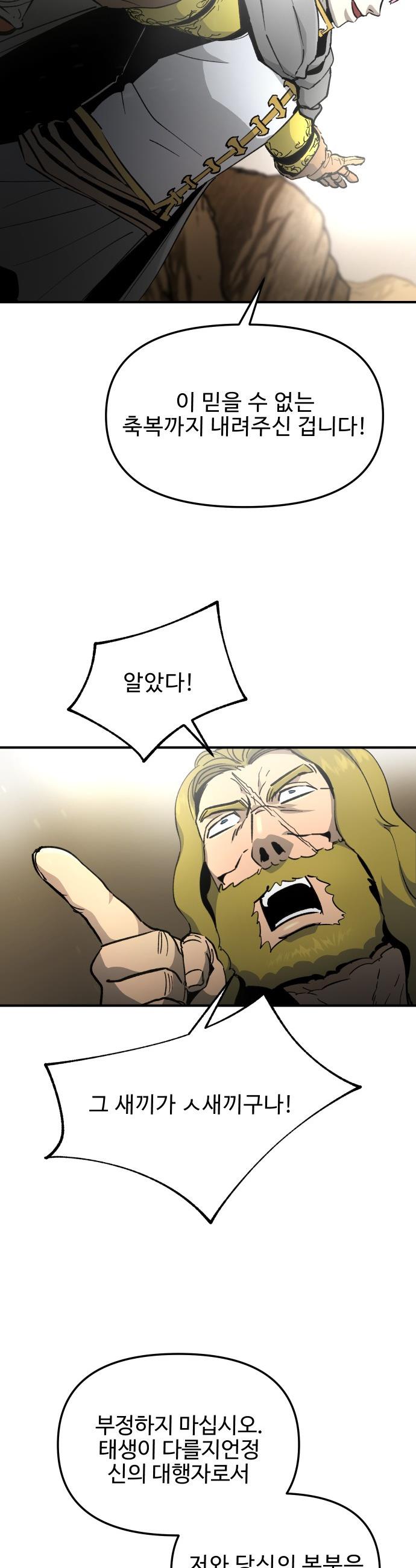 011.jpg