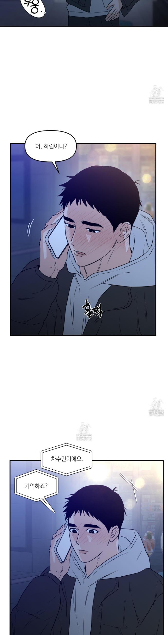 003.jpg