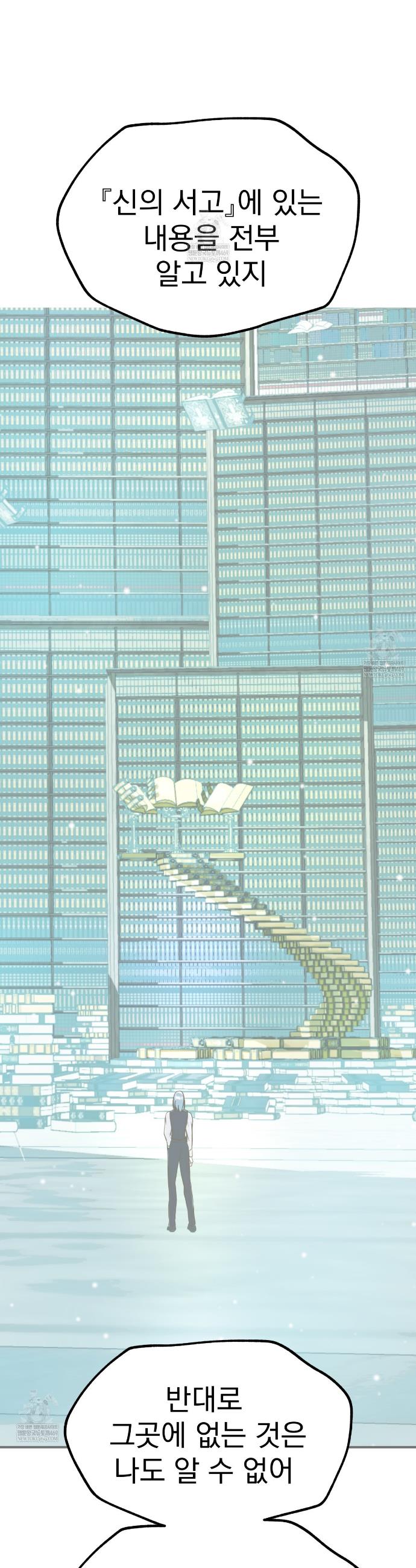 036.jpg
