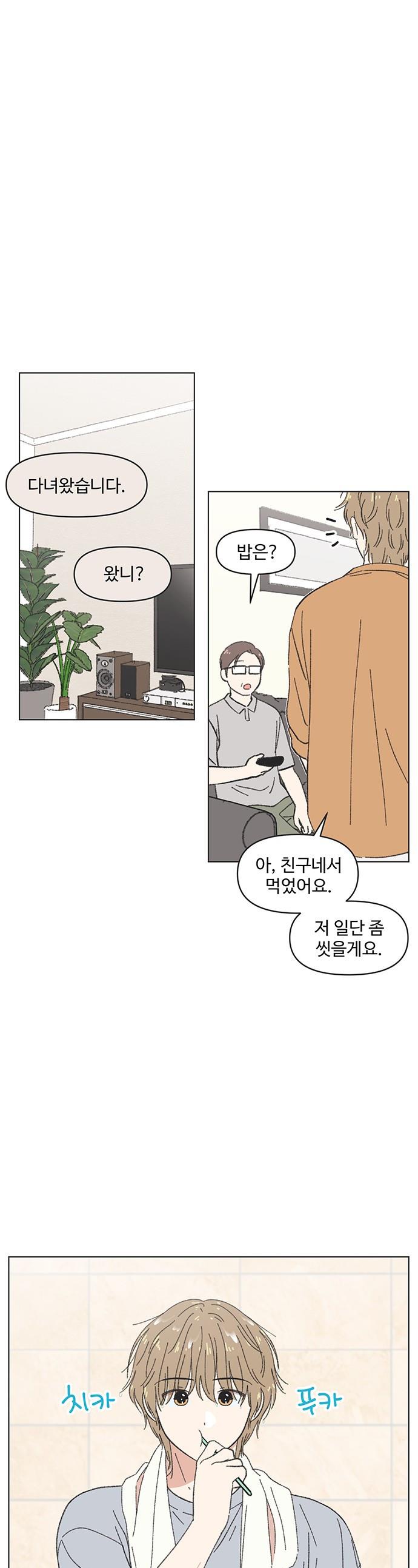 001.jpg