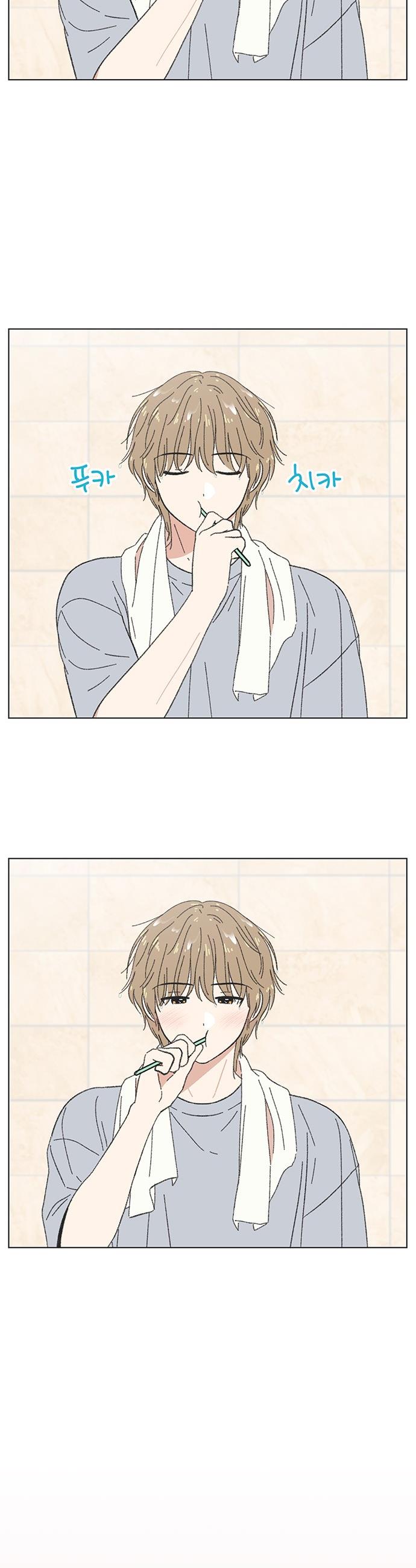 002.jpg