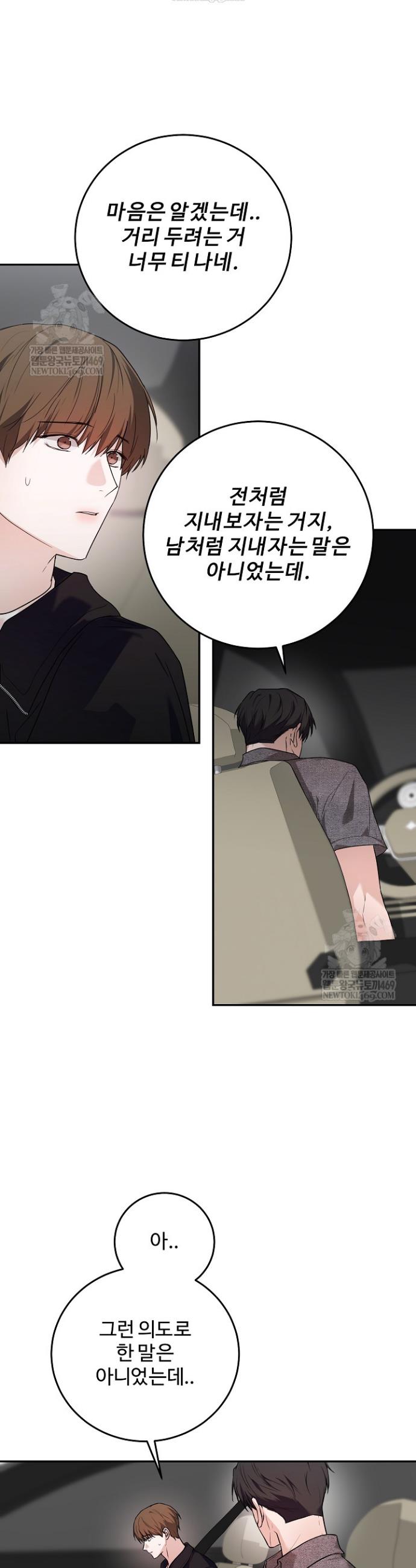 008.jpg