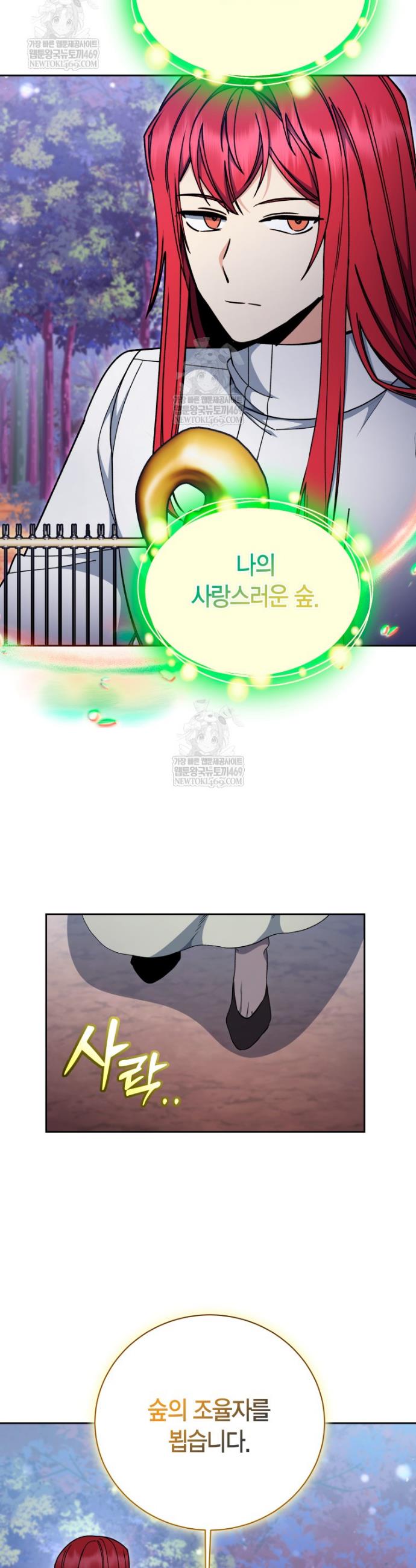 024.jpg