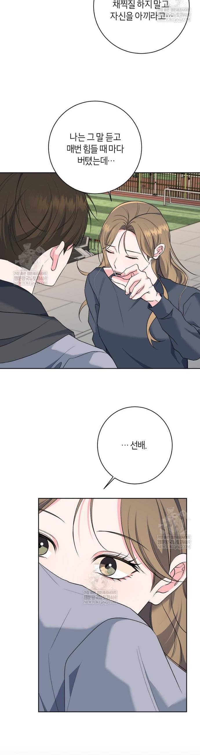 009.jpg