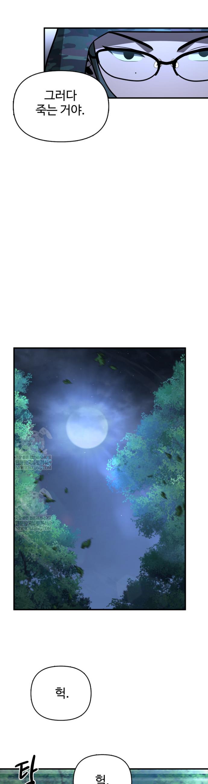 006.jpg