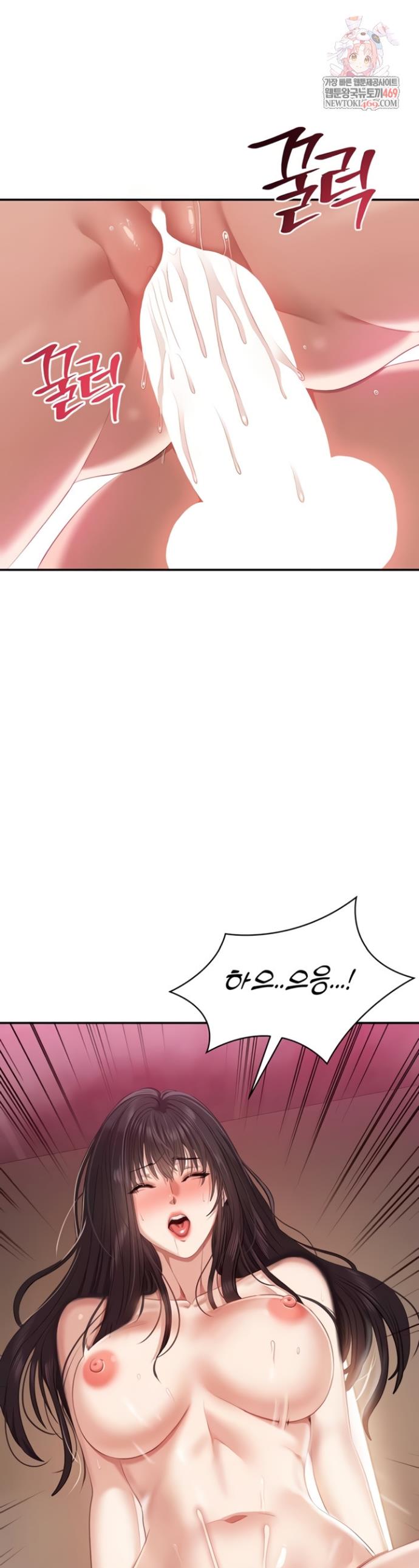 001.jpg
