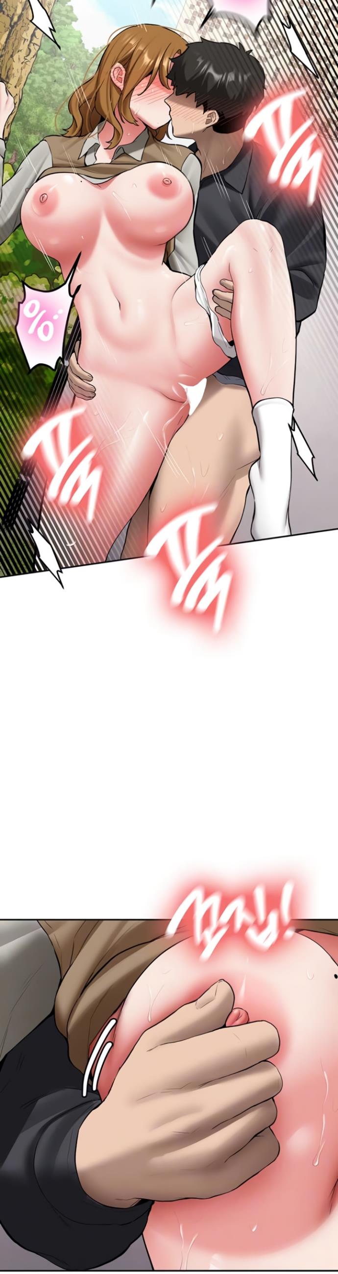007.jpg