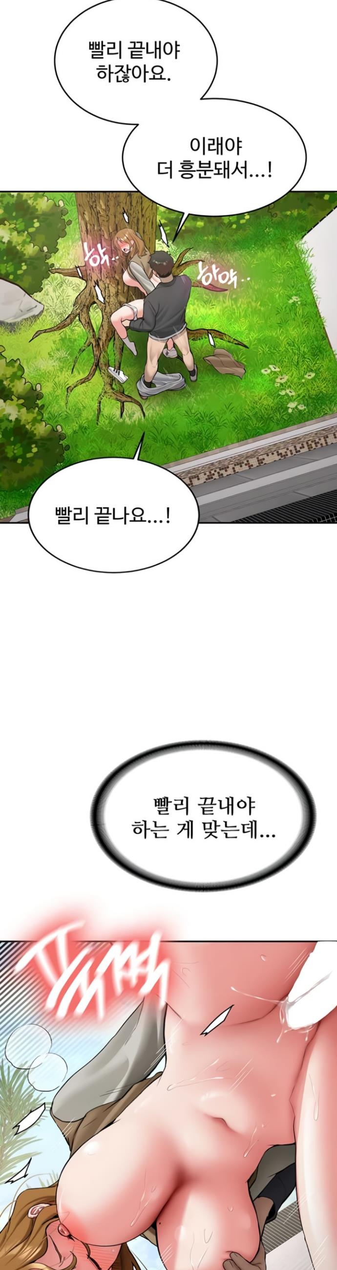 009.jpg
