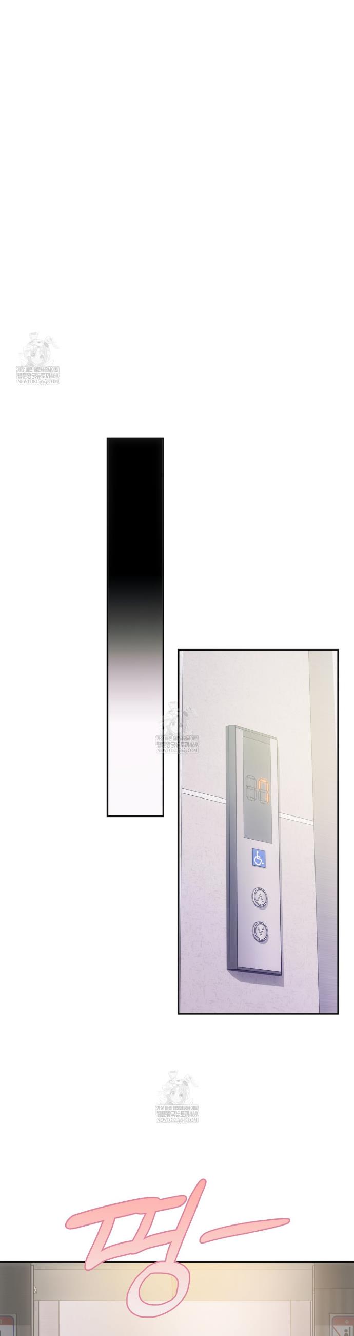 009.jpg