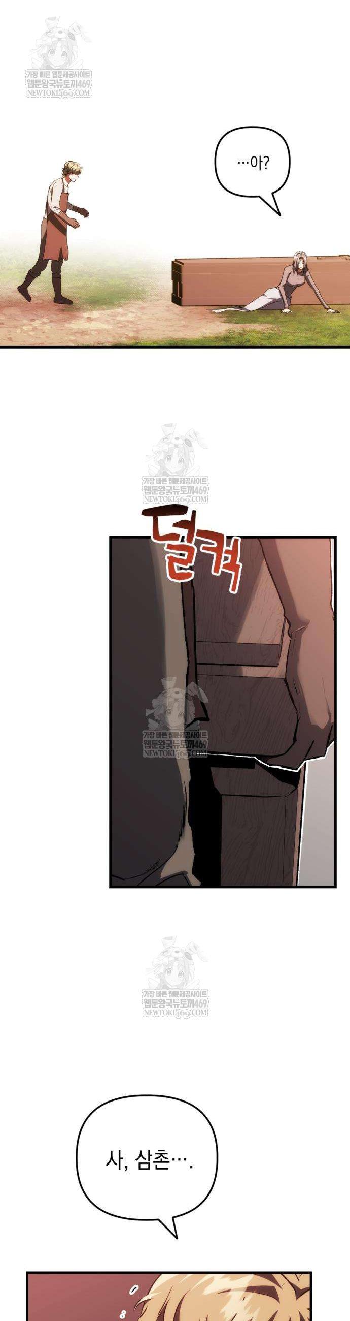 004.jpg