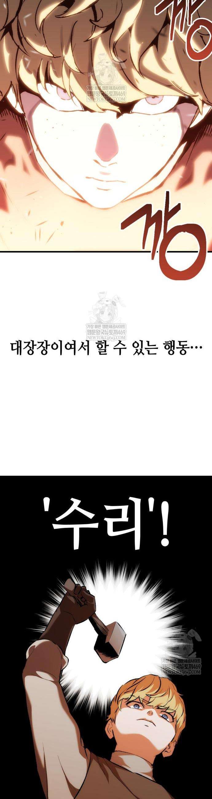 030.jpg