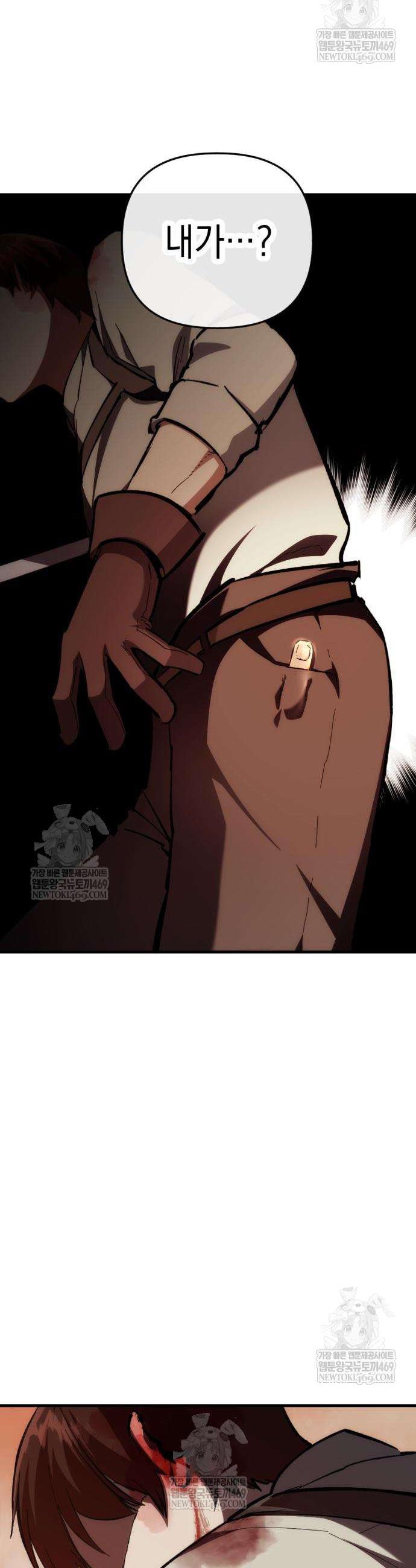007.jpg