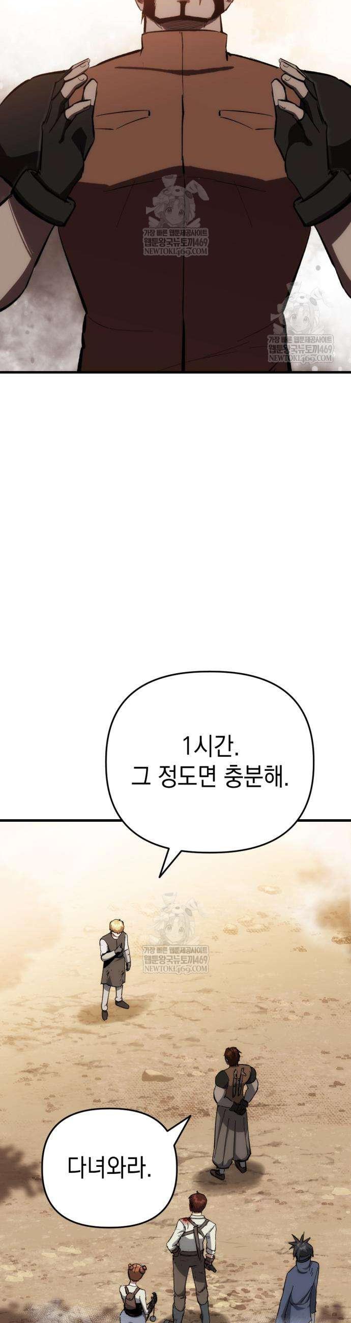 011.jpg