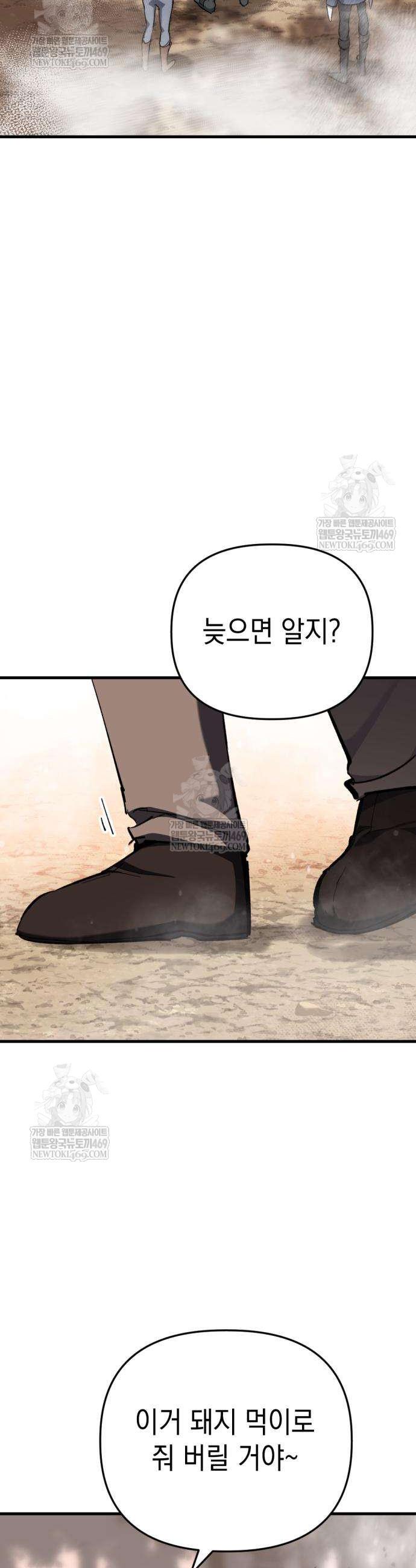 012.jpg