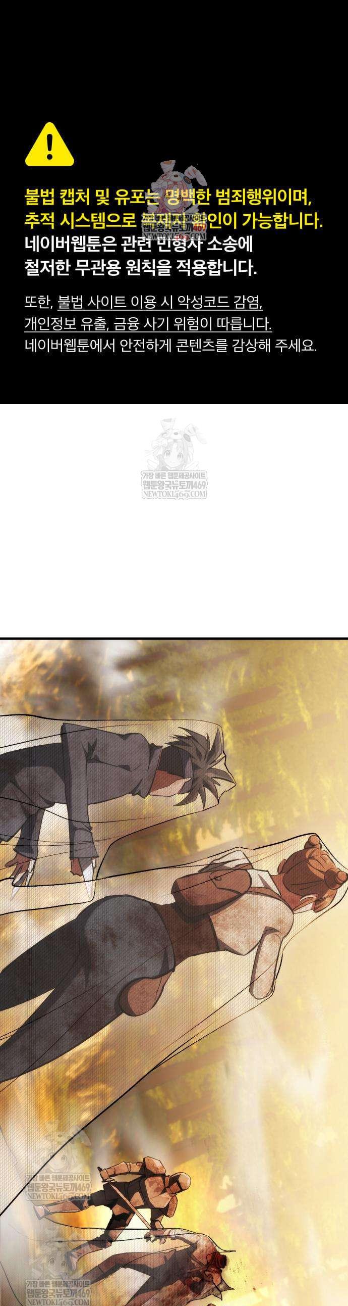 001.jpg