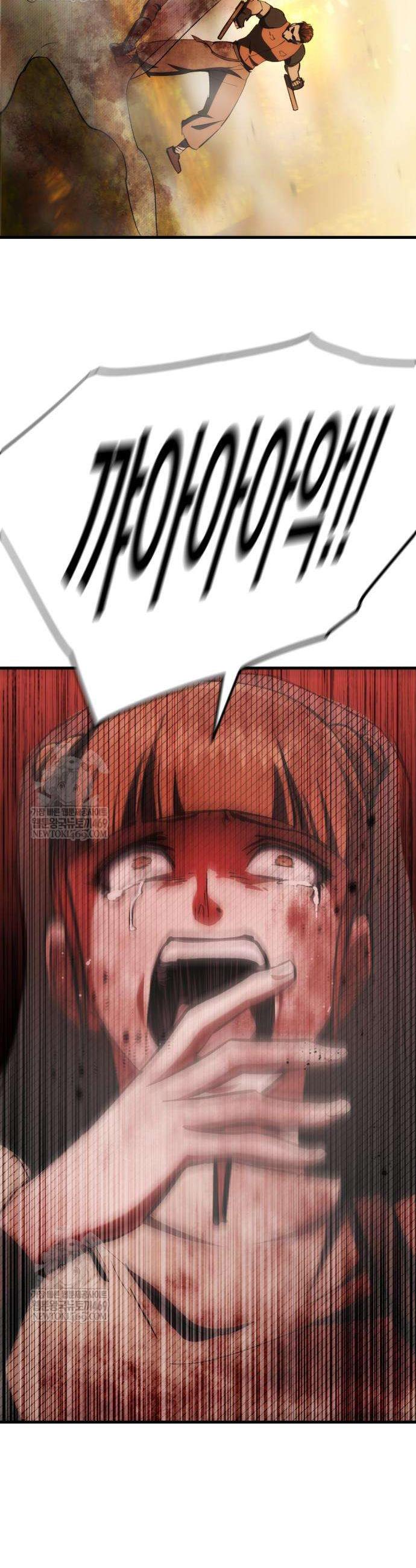 002.jpg