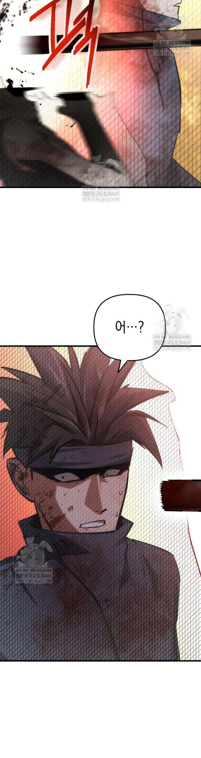 004.jpg
