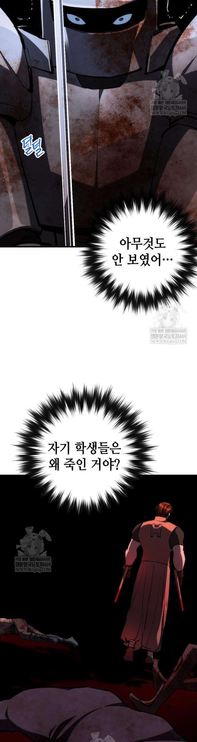 010.jpg