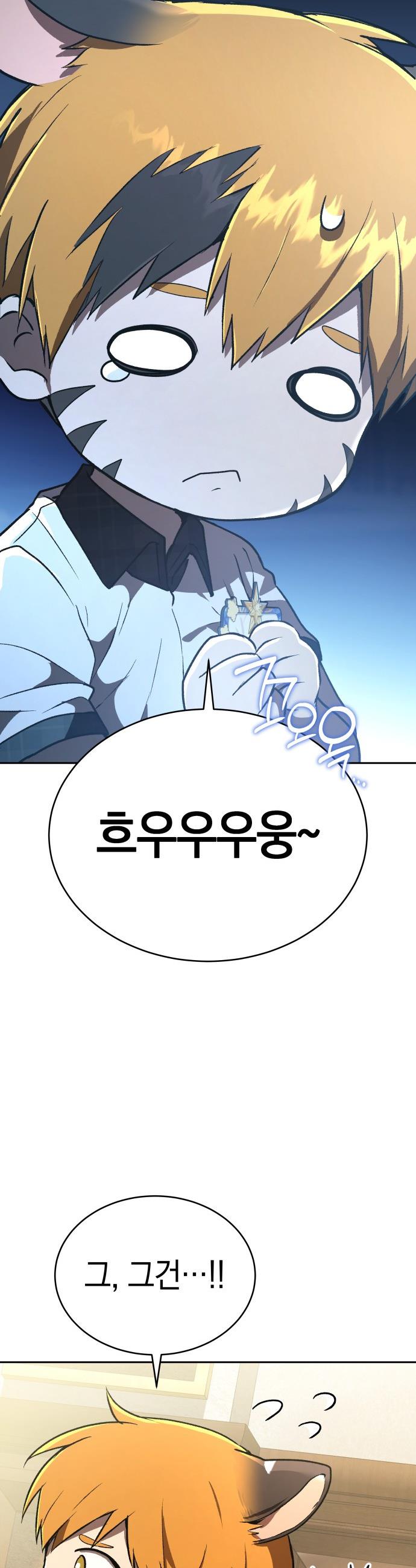 009.jpg