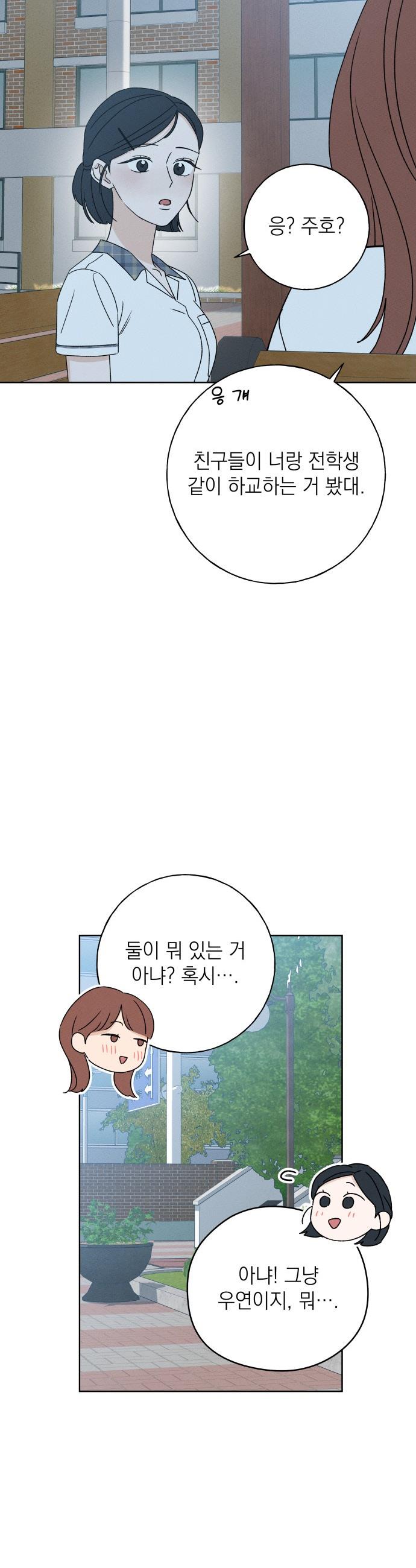 021.jpg