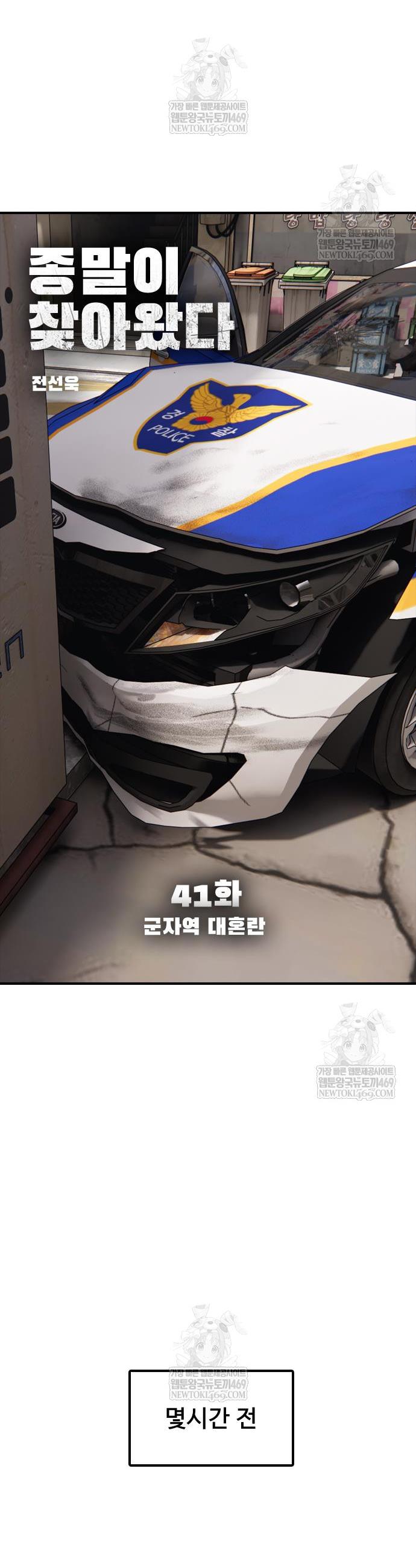 007.jpg