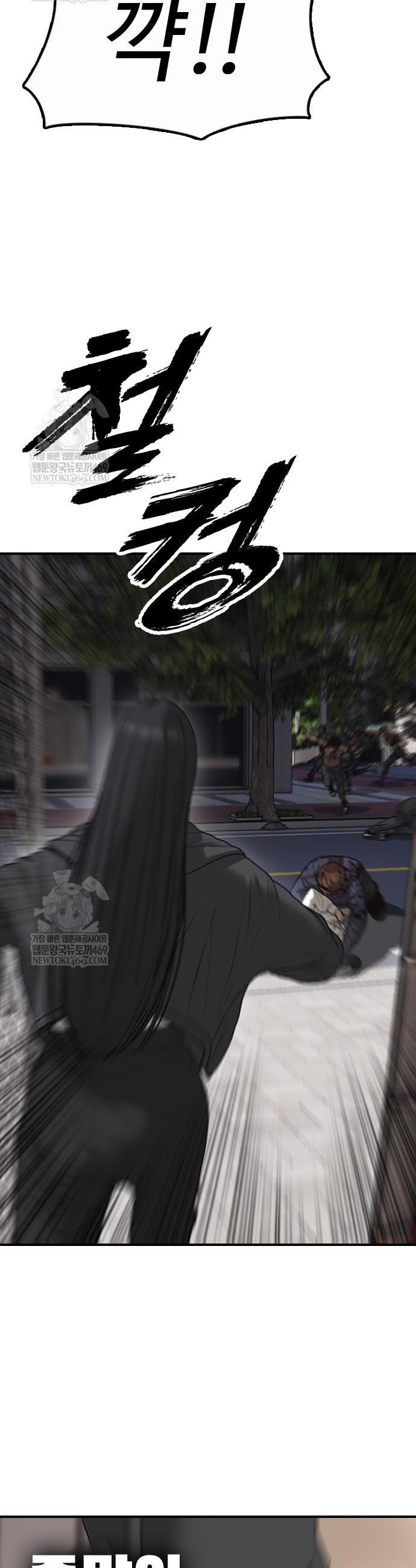 002.jpg