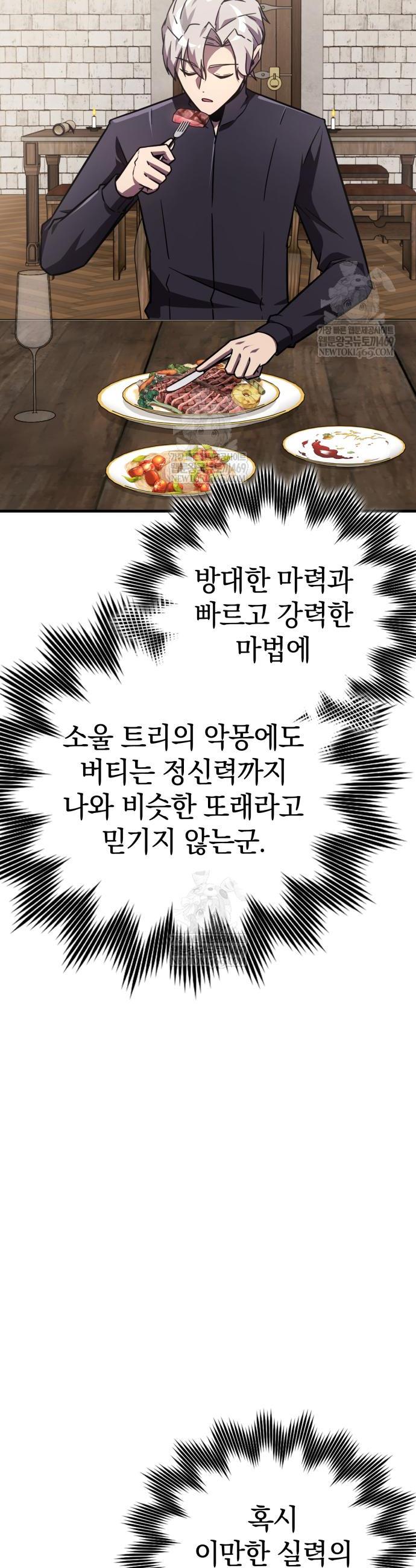 021.jpg