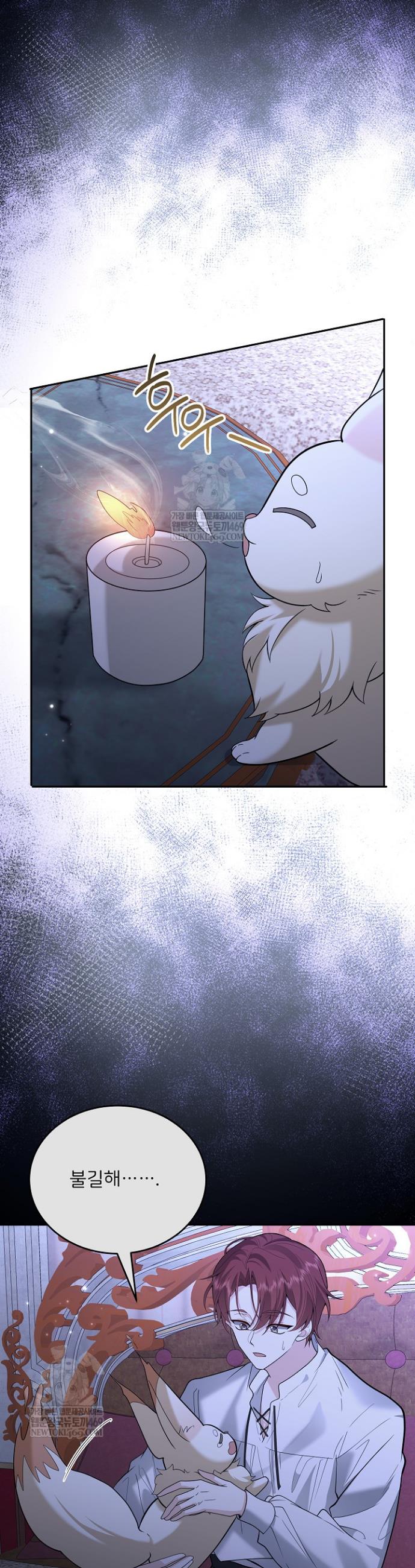 009.jpg