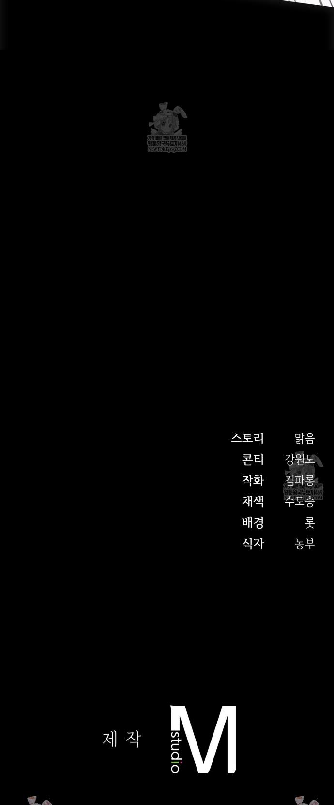 020.jpg
