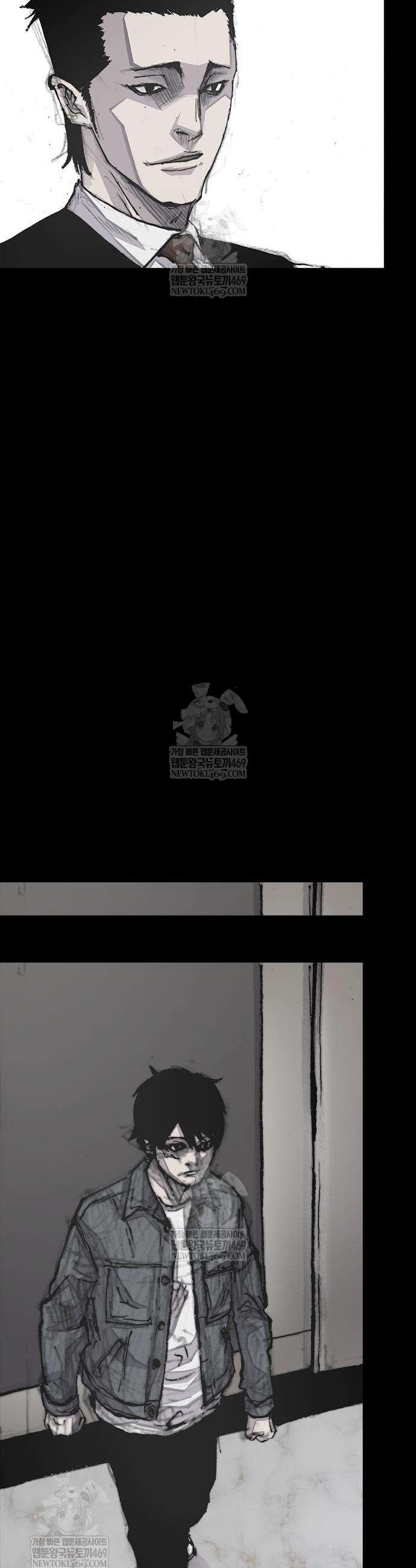 005.jpg