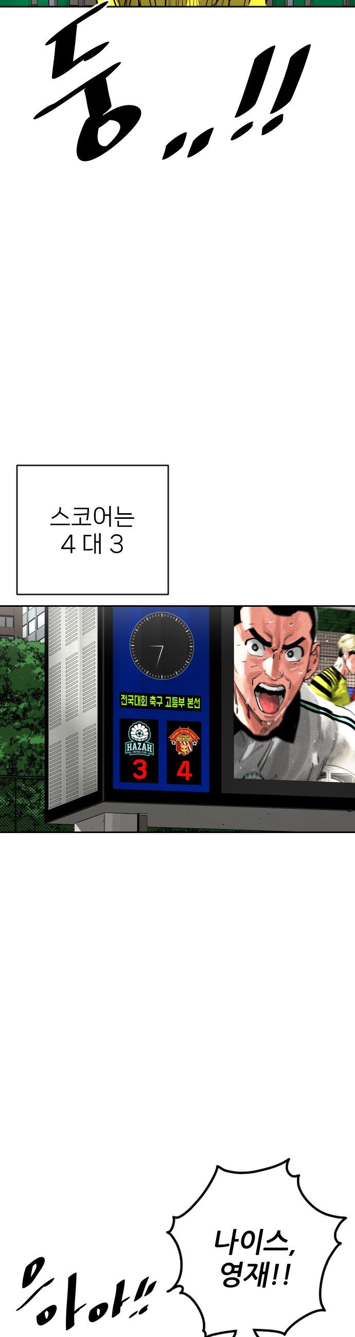 002.jpg