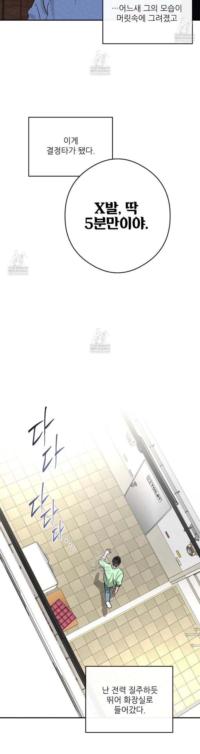 005.jpg