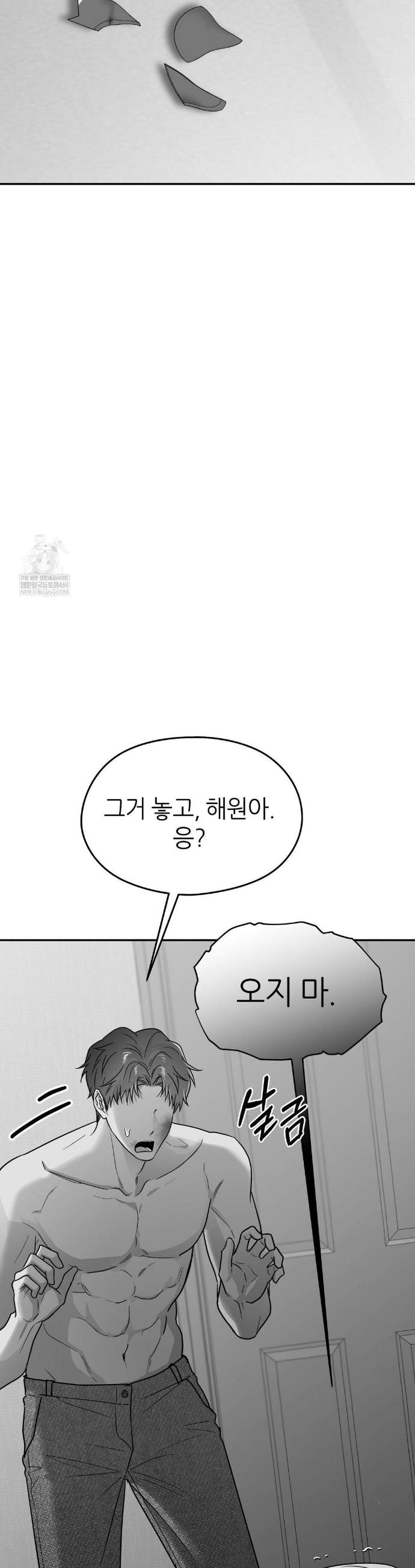 011.jpg