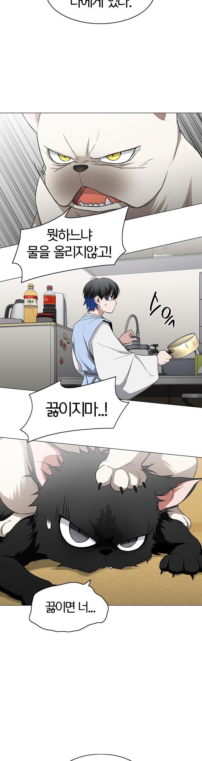 009.jpg